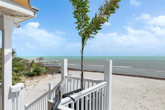 1659 Long Beach Dr, House other with 3 bedrooms, 2 bathrooms and null parking in Big Pine Key FL | Image 37
