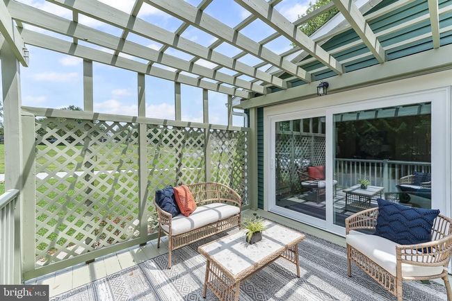 460 Pennocks Bridge Rd, House other with 4 bedrooms, 3 bathrooms and null parking in West Grove PA | Image 40