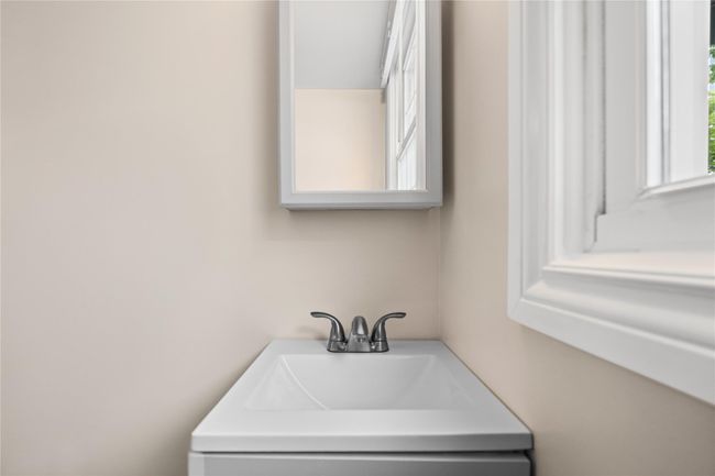 Bathroom featuring vanity | Image 16