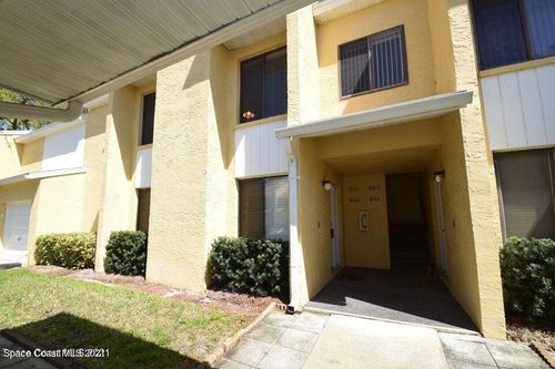 670 Cedar Side Cir Ne, Palm Bay, FL, 32905-5033 | Card Image