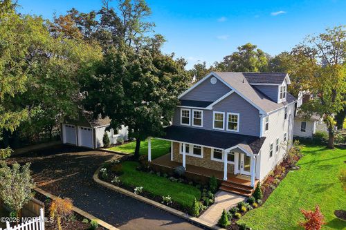 35 Hamilton Avenue, Leonardo, NJ, 07737 | Card Image