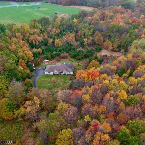 6 Alford Ln, Frenchtown, NJ, 08825-3917 | Card Image