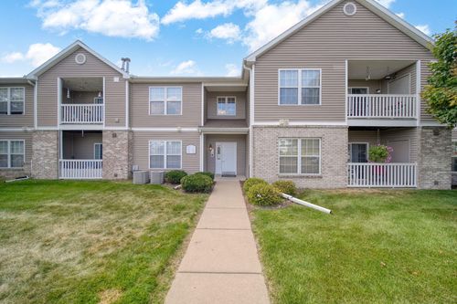 13-328 Ashley Ct, Brooklyn, MI, 49230-9369 | Card Image