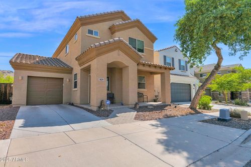 3829 E Branham Ln, Phoenix, AZ, 85042-9647 | Card Image
