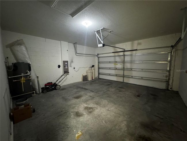 1570 Fox Grape Loop, House other with 3 bedrooms, 2 bathrooms and null parking in LUTZ FL | Image 24