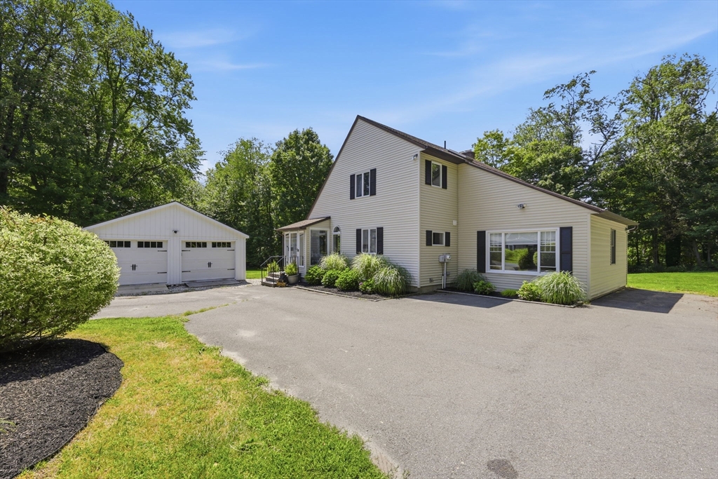 Residential in Montgomery 4