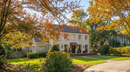 2150 Allendale Road, Montgomery, AL, 36111 | Card Image