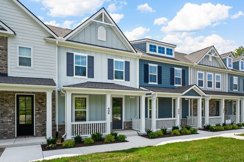 406 Blair Rd, Smyrna, TN, 37167 | Card Image