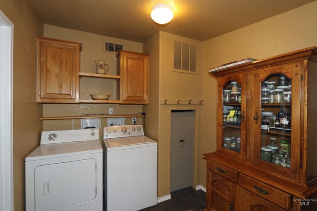 43529 Yellow Pine Ave, House other with 2 bedrooms, 2 bathrooms and 2 parking in Winchester ID | Image 16