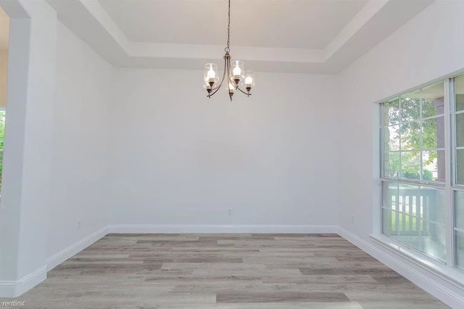 904 Rusk Rd, House other with 3 bedrooms, 2 bathrooms and 2 parking in Round Rock TX | Image 12