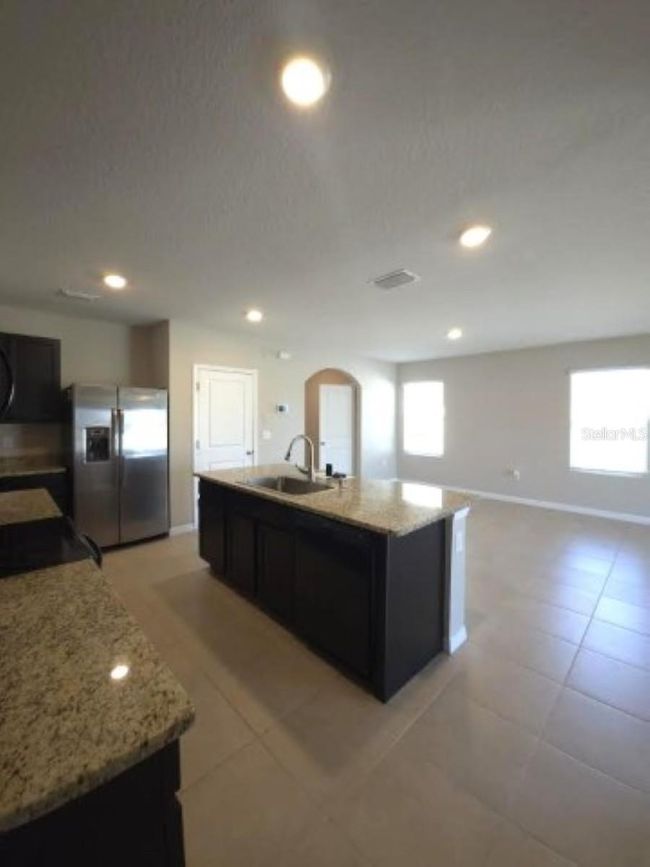1580 Bering Rd, House other with 5 bedrooms, 3 bathrooms and null parking in WESLEY CHAPEL FL | Image 12