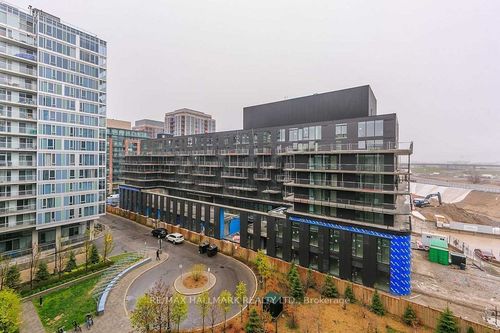 620-565 Wilson Ave, Toronto, ON, M3H0C6 | Card Image