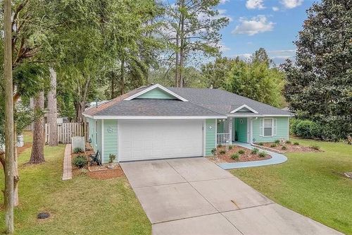 7137 Sw 80th Way, Gainesville, FL, 32608-8410 | Card Image