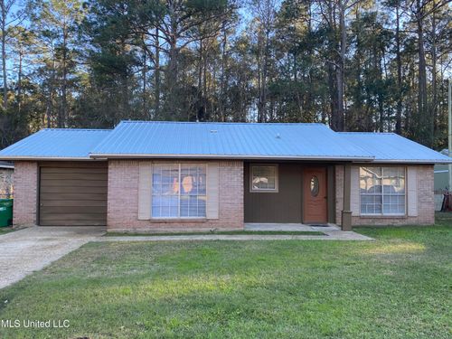 4316 Knowlcrest Dr, Moss Point, MS, 39562-8285 | Card Image