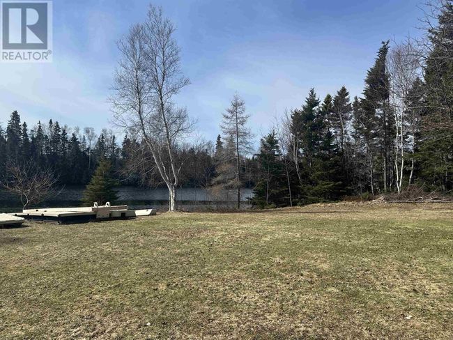 96 Kayle Dr, House other with 2 bedrooms, 1 bathrooms and null parking in Fortune Bridge PE | Image 30