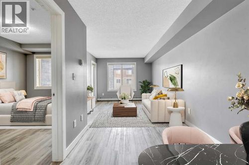 7130 80 Ave Ne, Calgary, AB, T3J0N5 | Card Image