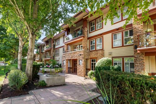 111-3355 Rosemary Heights Dr, Surrey, BC, V3Z2H5 | Card Image