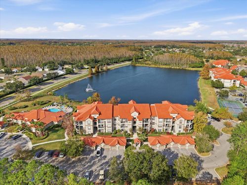 unit-1204-4209 Woodstorks Walk Way, LUTZ, FL, 33558-2767 | Card Image