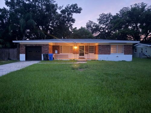 14812 N Iris Ave, Tampa, FL, 33613-1824 | Card Image