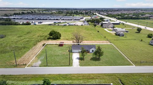 10900 Reeder Ln, Forney, TX, 75126-6440 | Card Image