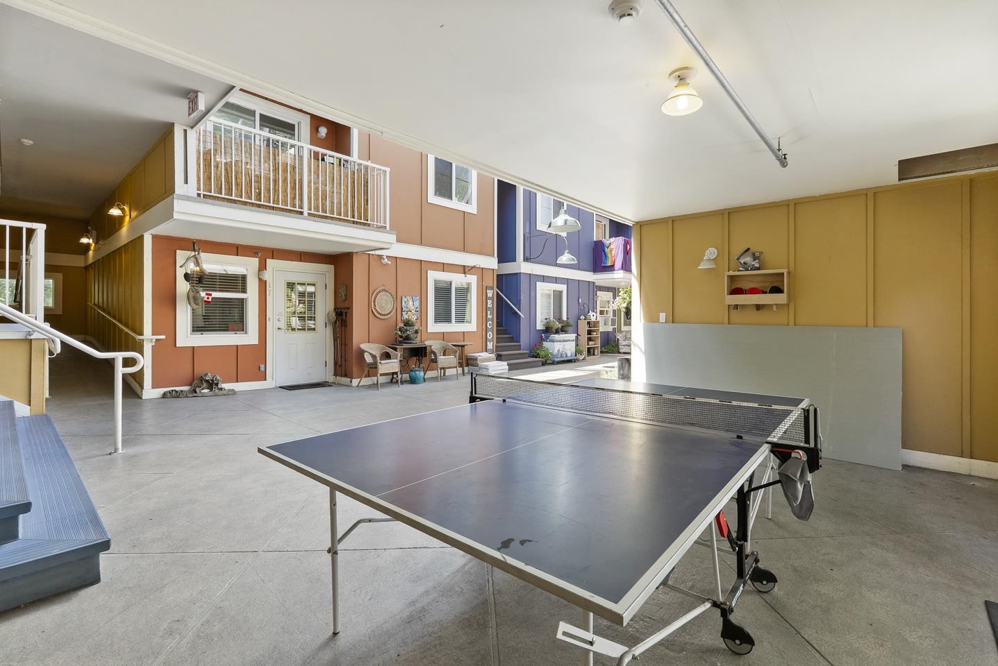 Residential in Langley 2