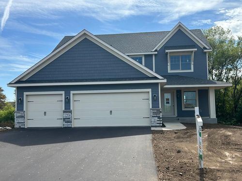 1320 136th Cir E, Rosemount, MN, 55068 | Card Image