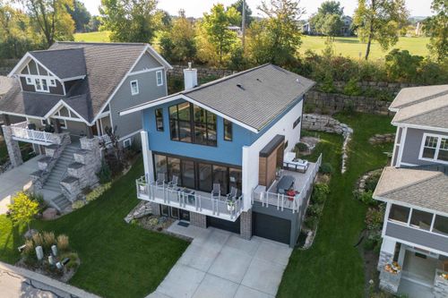 6731 S Chickahauk Trail, Middleton, WI, 53562 | Card Image