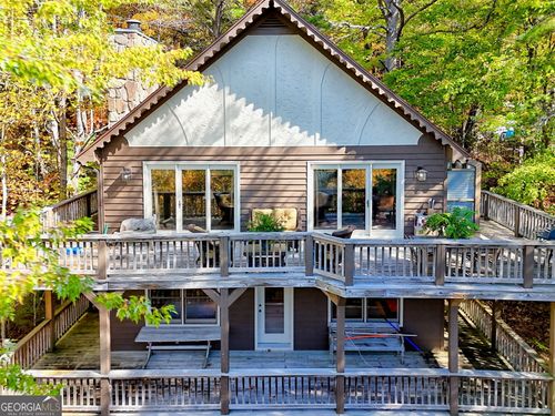 36-842 Saddleback Cir, Sky Valley, GA, 30537-2706 | Card Image