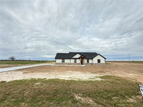 6423 Scenic View Trl, Bryan, TX, 77801 | Card Image