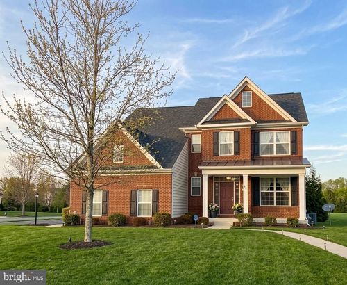 21934 Blackheath Way, ASHBURN, VA, 20148-8020 | Card Image