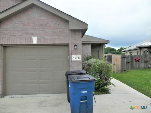 a-331 Oelkers Dr, New Braunfels, TX, 78130-2071 | Card Image