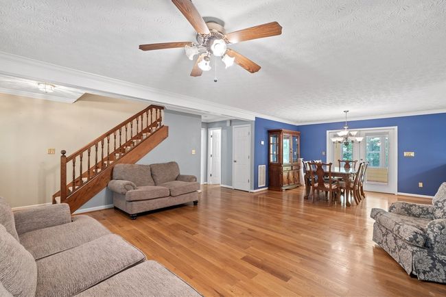 2491 Reids Ferry Rd, House other with 4 bedrooms, 4 bathrooms and 2 parking in Buckhead GA | Image 13
