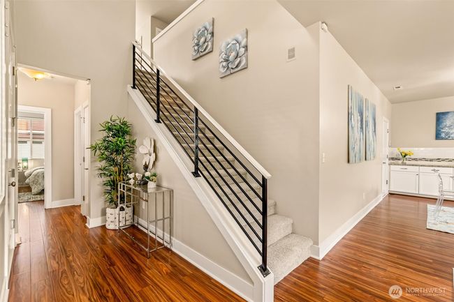 17818 38 Th Dr Se, Condo with 4 bedrooms, 3 bathrooms and null parking in Bothell WA | Image 19