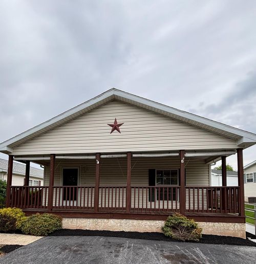 104 Boyer Rd, Limerick, PA, 19468-3460 | Card Image