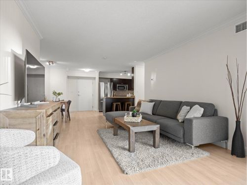 403-14608 125 St Nw, Edmonton, AB, T5X0B5 | Card Image