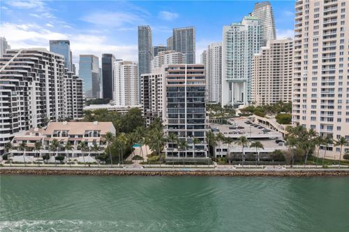 apt-1406-540 Brickell Key Dr, Miami, FL, 33131-2839 | Card Image