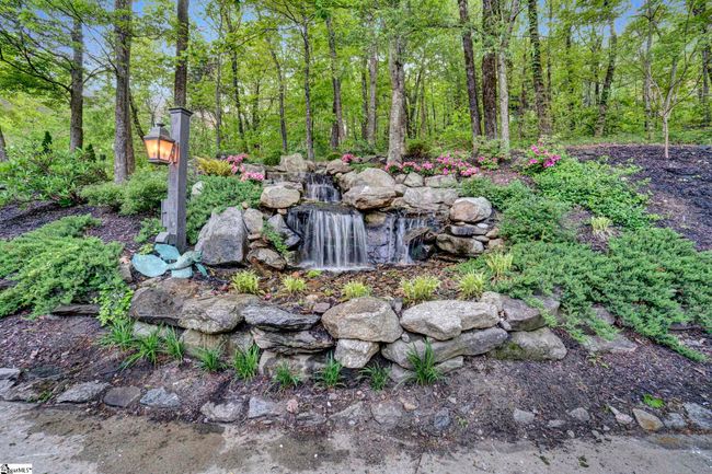 2 Sharptop Way, House other with 3 bedrooms, 4 bathrooms and 2 parking in Landrum SC | Image 47