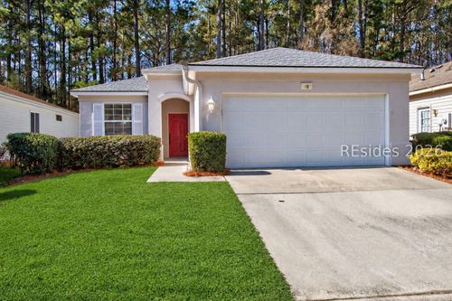 40 Andover Pl, Bluffton, SC, 29909-5022 | Card Image