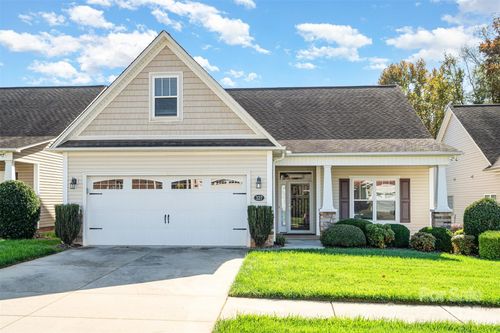 327 River Birch Dr, Salisbury, NC, 28146-7444 | Card Image