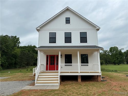 16441 Mountain Rd, Montpelier, VA, 23192-2733 | Card Image