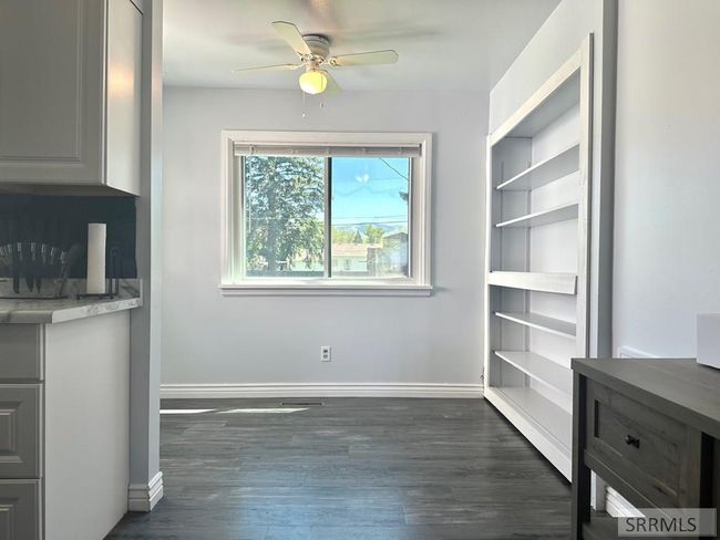 763 W Cedar St, House other with 4 bedrooms, 1 bathrooms and 1 parking in Pocatello ID | Image 9