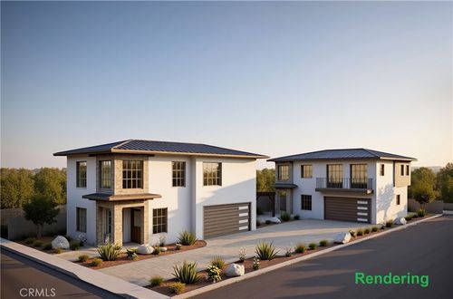 0 3rd Ave, Victorville, CA, 92395 | Card Image