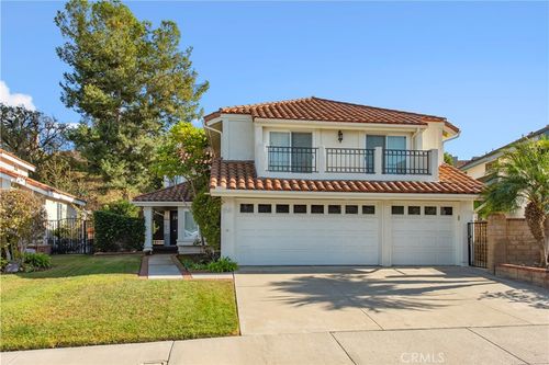 27202 Corcubion, Mission Viejo, CA, 92692-3207 | Card Image