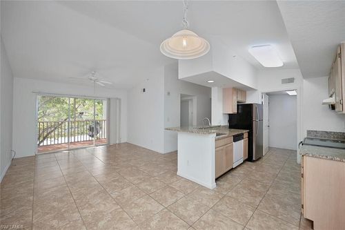 736-4650 Saint Croix Ln, NAPLES, FL, 34109 | Card Image