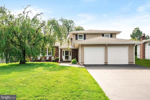 85 Tudor Dr, Hamilton, NJ, 08690-2263 | Card Image