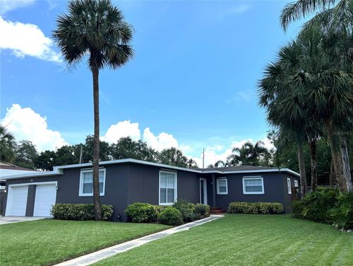 114 S Hale Ave, TAMPA, FL, 33609-2718 | Card Image