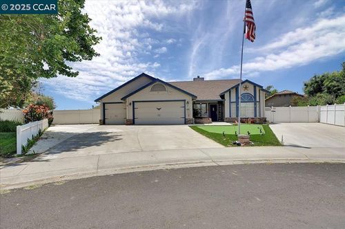 7 Aspen Ct, Colusa, CA, 95932-3300 | Card Image