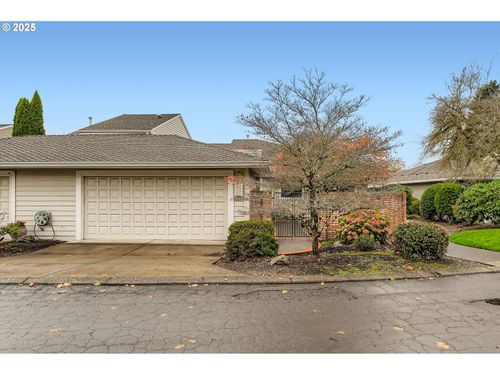 32655 Sw Lake Point Ct, Wilsonville, OR, 97070-6437 | Card Image