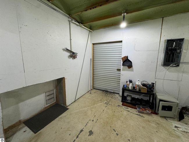 9925 W 16 Rd, Home with 0 bedrooms, 0 bathrooms and null parking in Mesick MI | Image 19