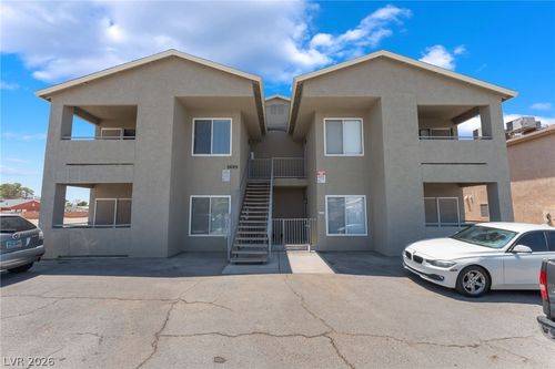 3-7460 W Lake Mead Boulevard, Las Vegas, NV, 89128 | Card Image